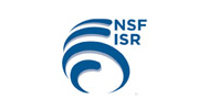 NSF-ISR認證機構